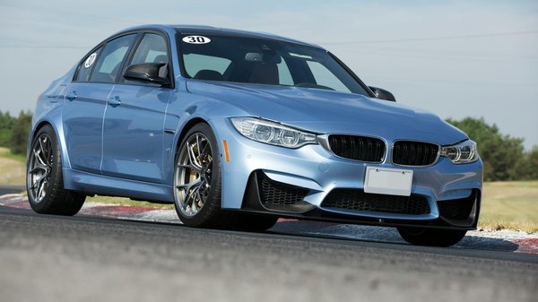 Les 10 Marques de Voitures Incontournables de 2022 : Le Classement Ultime