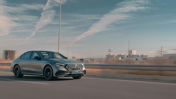 Kit Essentiel de Secours Automobile en Hiver : Tout Ce que Vous Devez Savoir