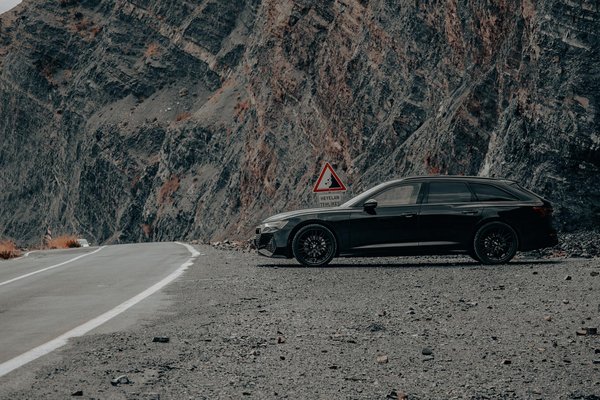 L'ère du verrouillage centralisé: découvrez la révolution de la technologie sans clé