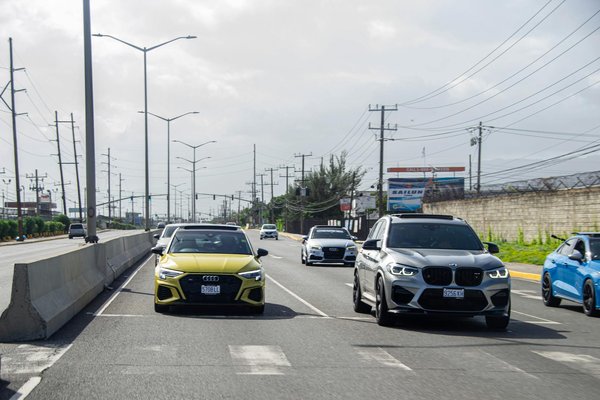Casques de Moto Rétro : Plongez dans l'Authenticité d'Autrefois